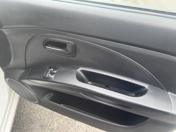 Used Kia Picanto 2009 for sale - 72766745: Photo 10