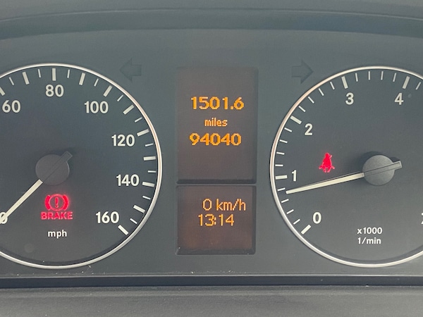 Used Mercedes-Benz A-Class 2010 for sale - 67289176: Photo 13
