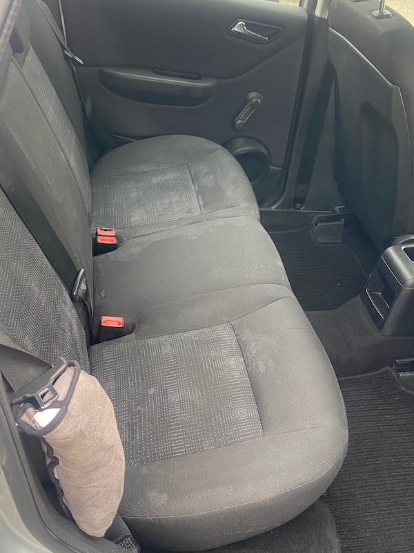 Used Mercedes-Benz A-Class 2010 for sale - 67289176: Photo 9