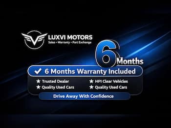 Used Vauxhall Astra 2013 for sale - 79646161: Photo