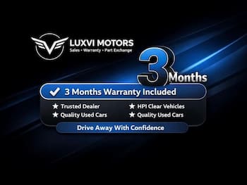 Used Mazda Mazda2 2010 for sale - 79645182: Photo
