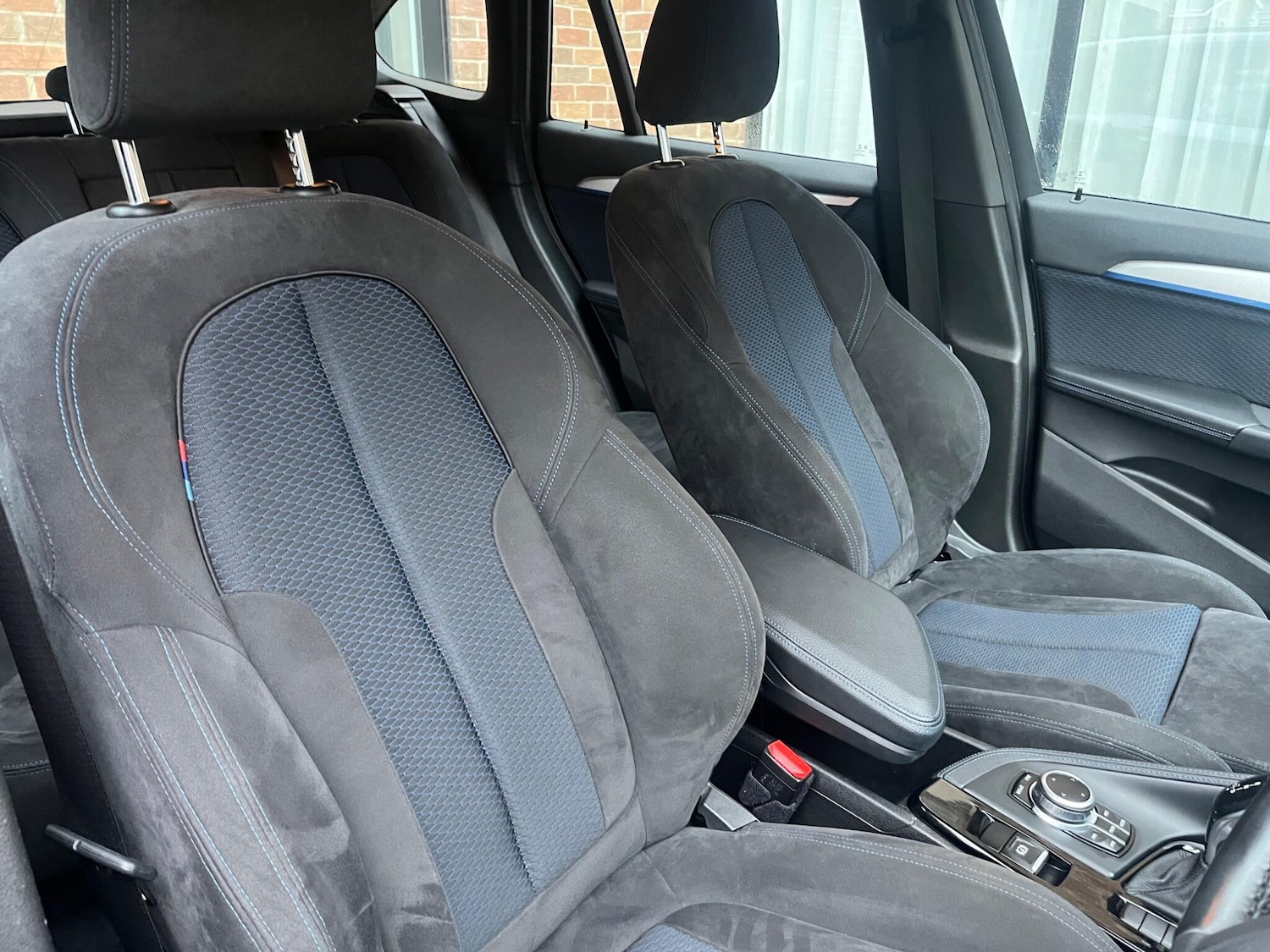 Used BMW X1 2019 for sale - 77305641: Photo 14