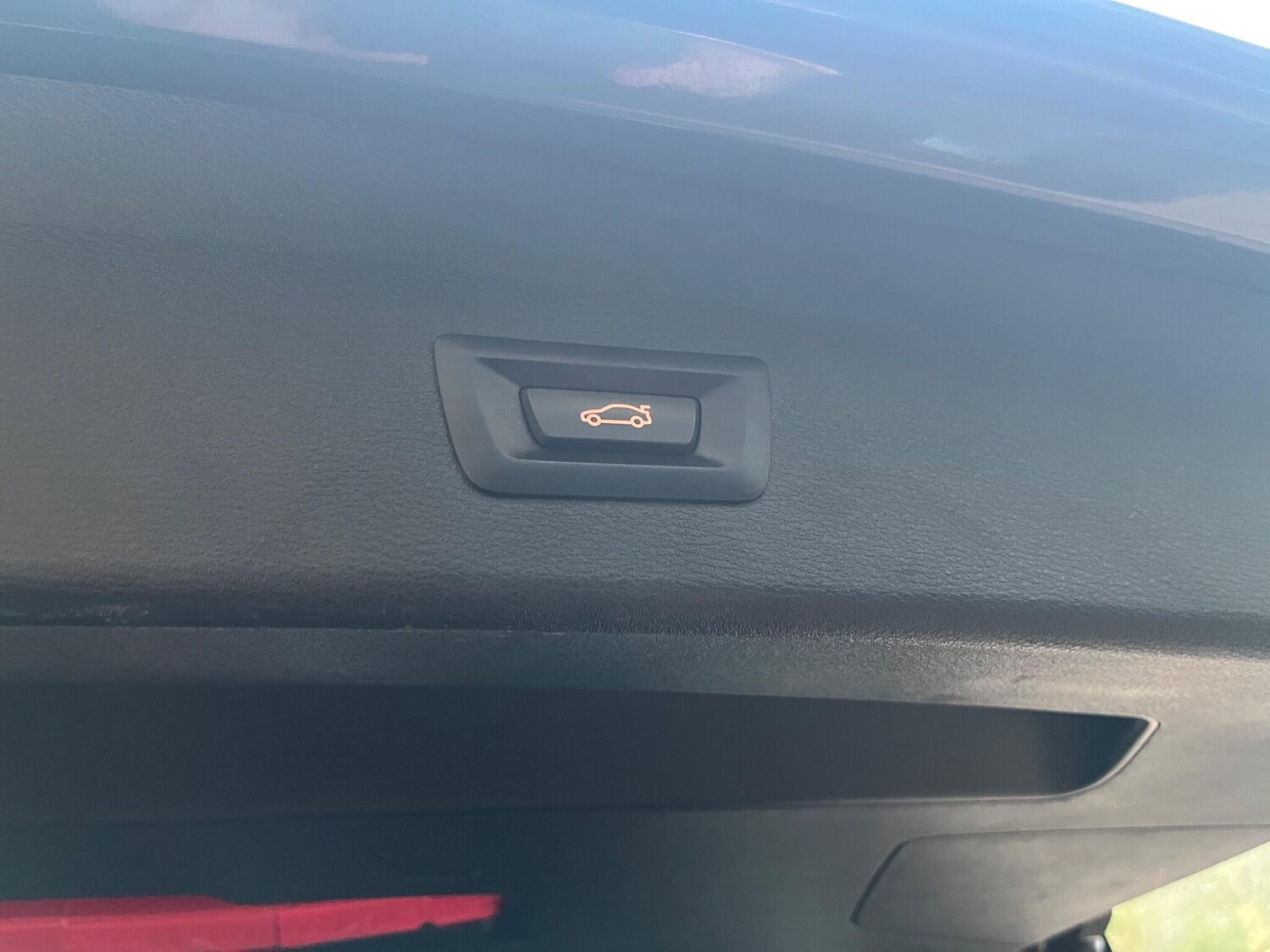 Used BMW X1 2019 for sale - 77305641: Photo 17