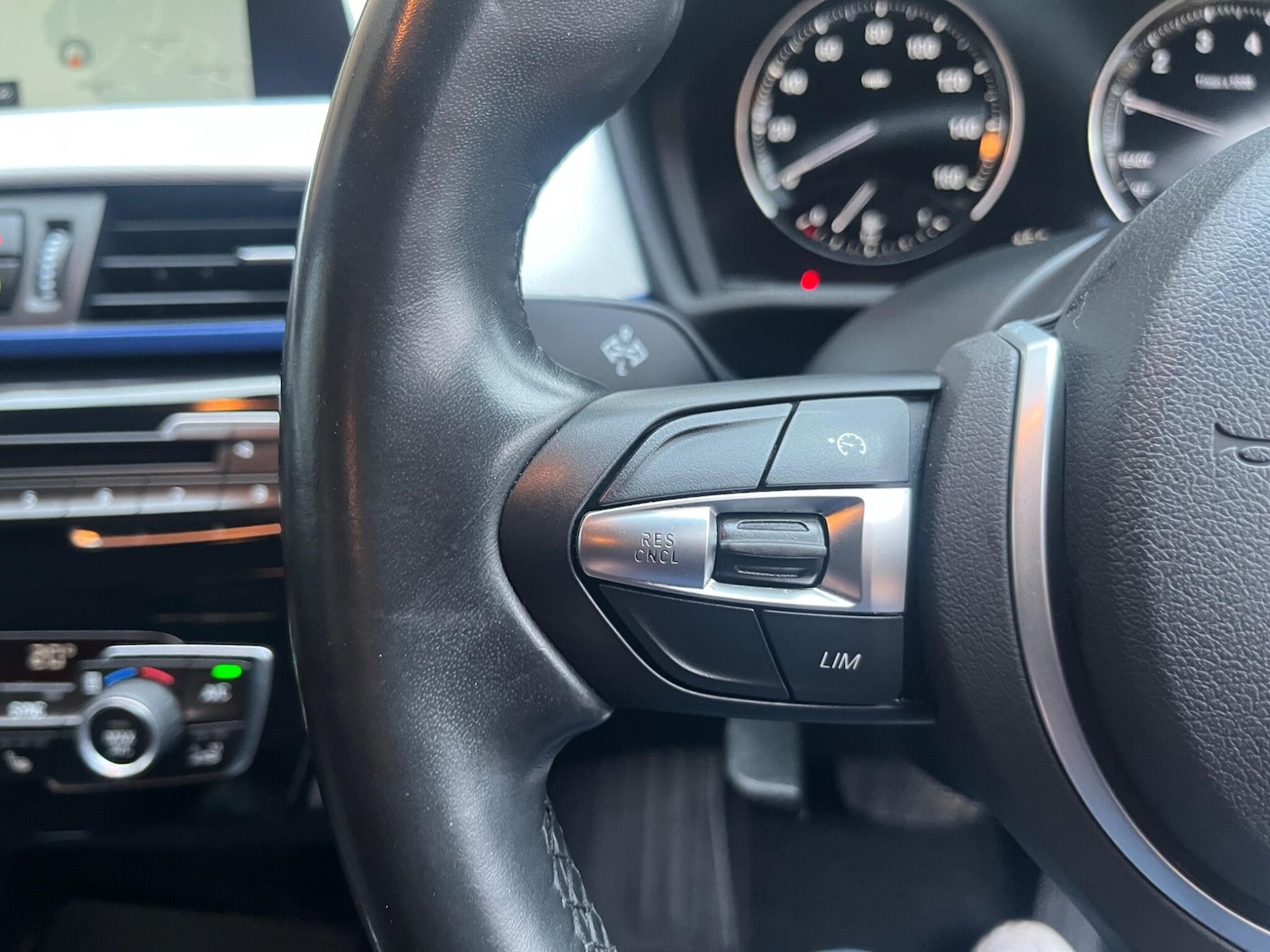 Used BMW X1 2019 for sale - 77305641: Photo 18