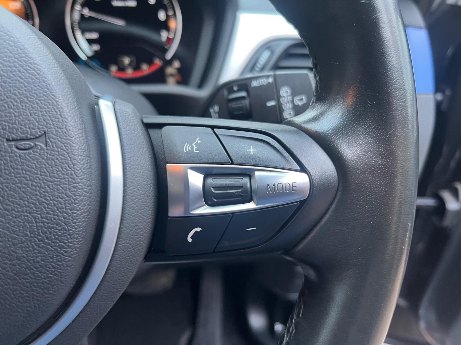 Used BMW X1 2019 for sale - 77305641: Photo 19