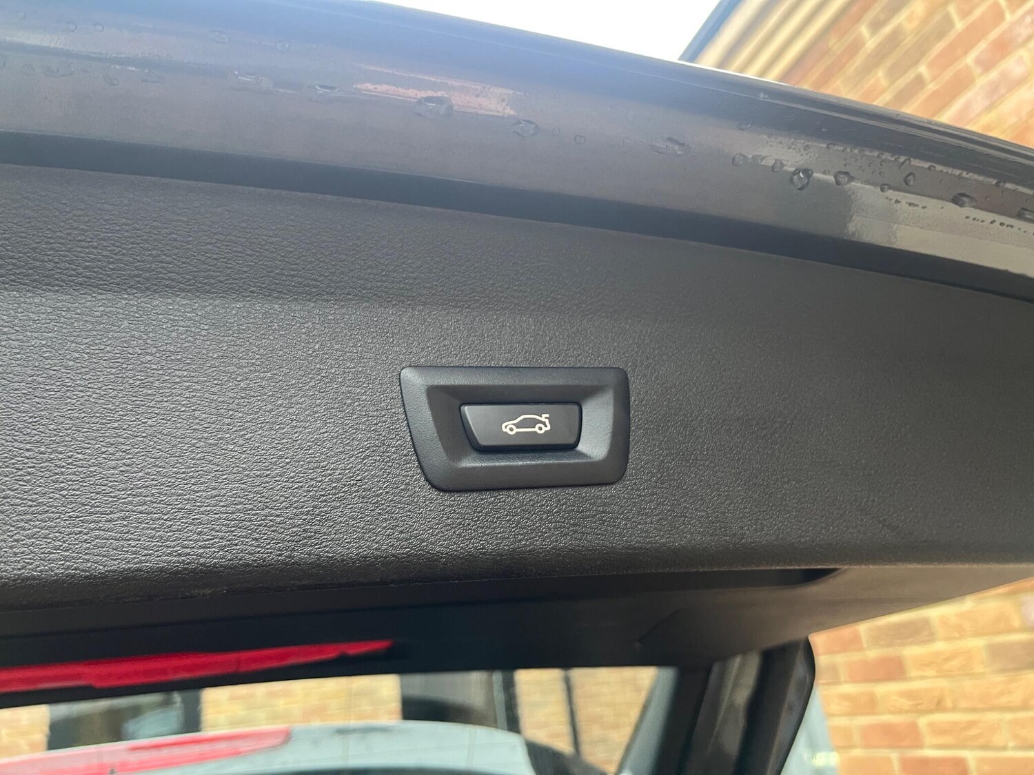 Used BMW X1 2019 for sale - 77305641: Photo 20