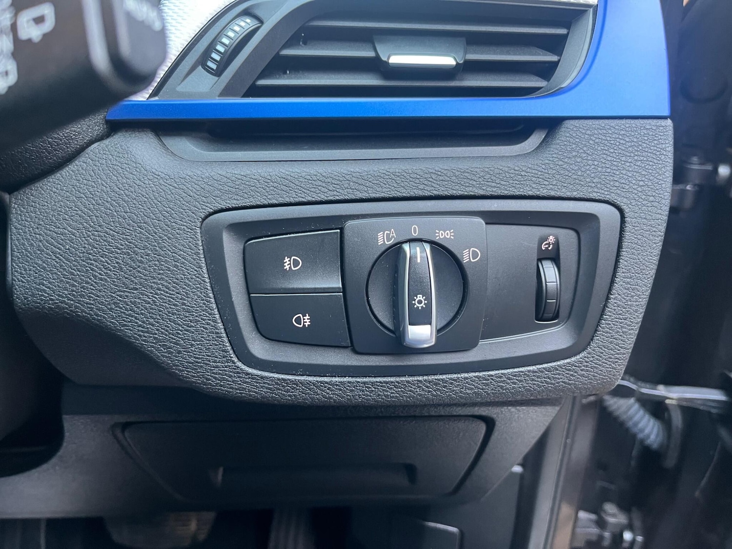 Used BMW X1 2019 for sale - 77305641: Photo 21