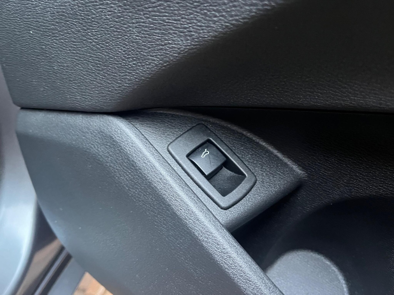 Used BMW X1 2019 for sale - 77305641: Photo 22