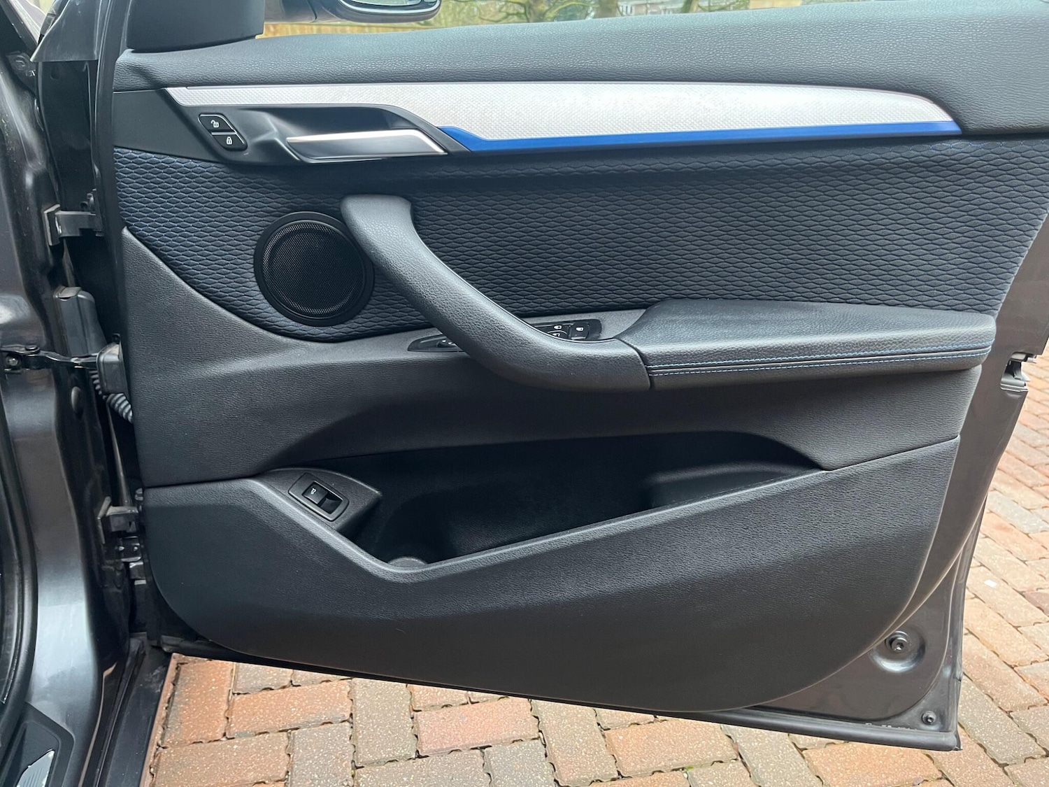 Used BMW X1 2019 for sale - 77305641: Photo 23