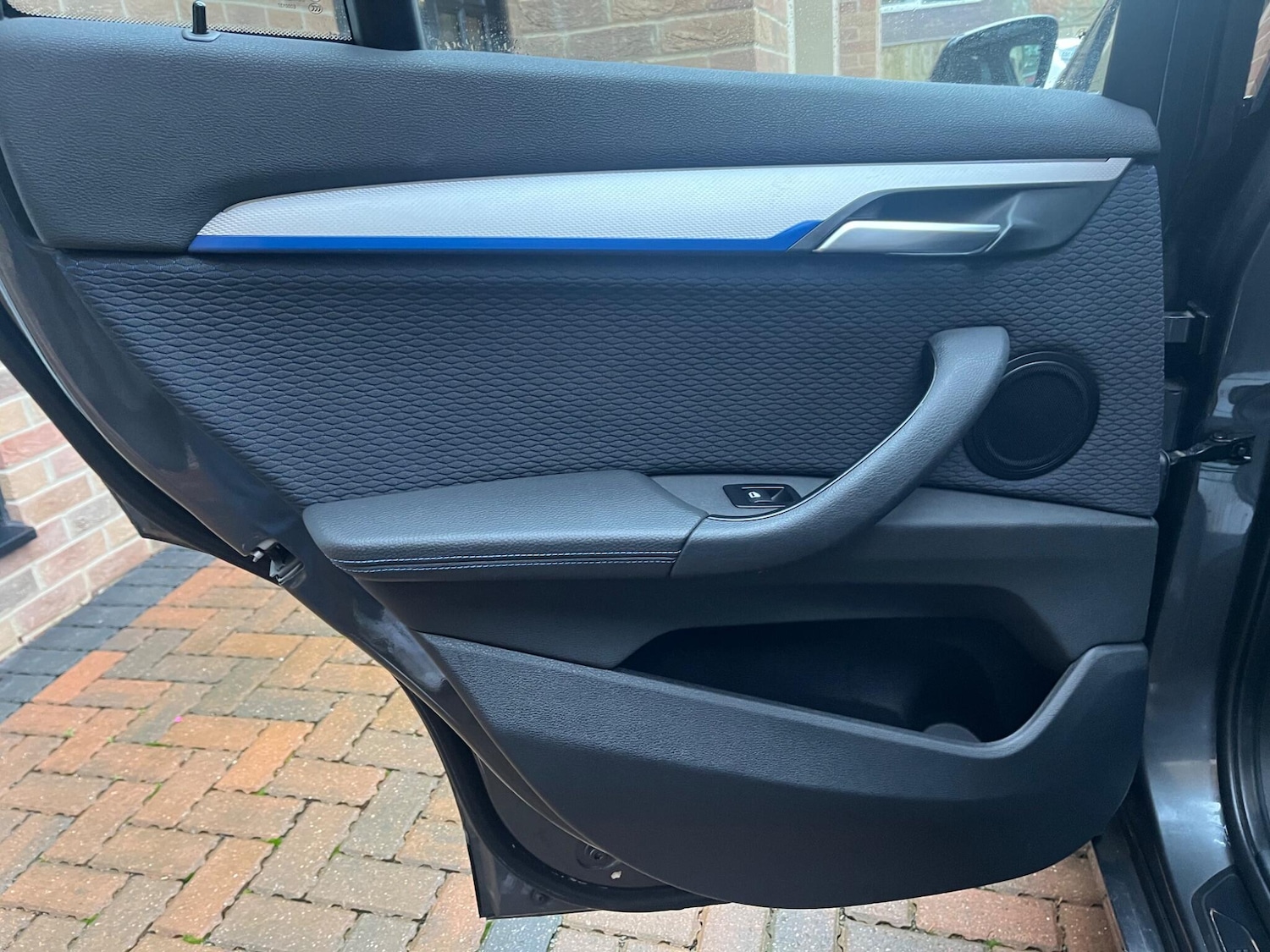 Used BMW X1 2019 for sale - 77305641: Photo 25