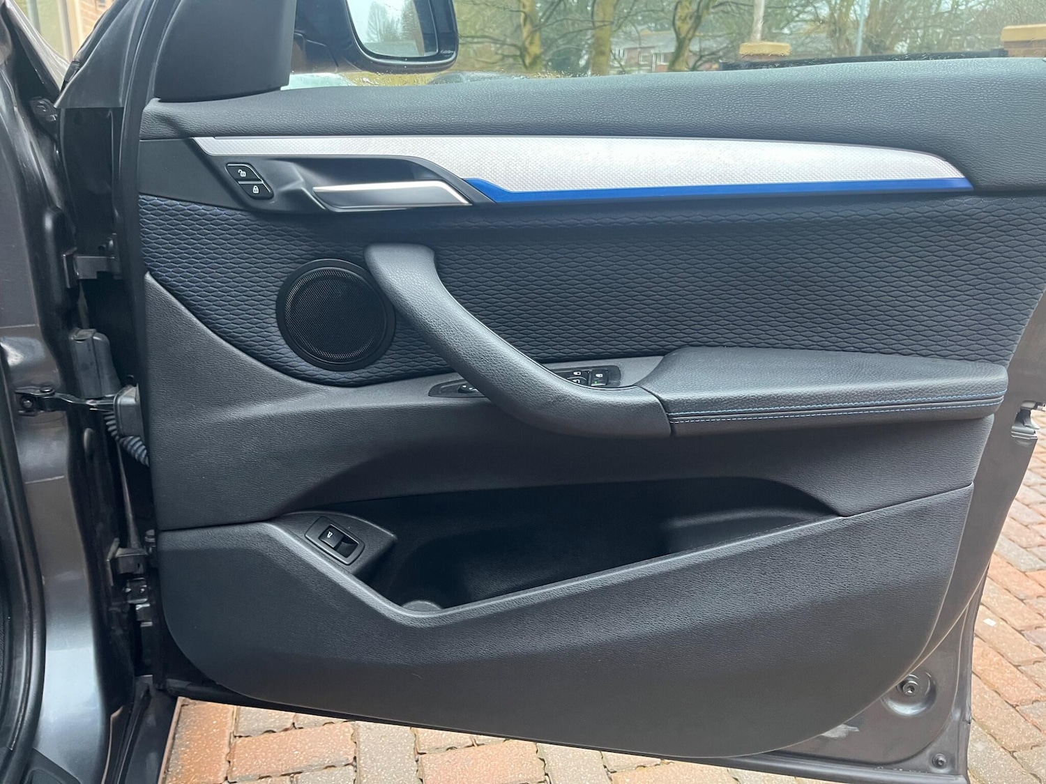 Used BMW X1 2019 for sale - 77305641: Photo 26