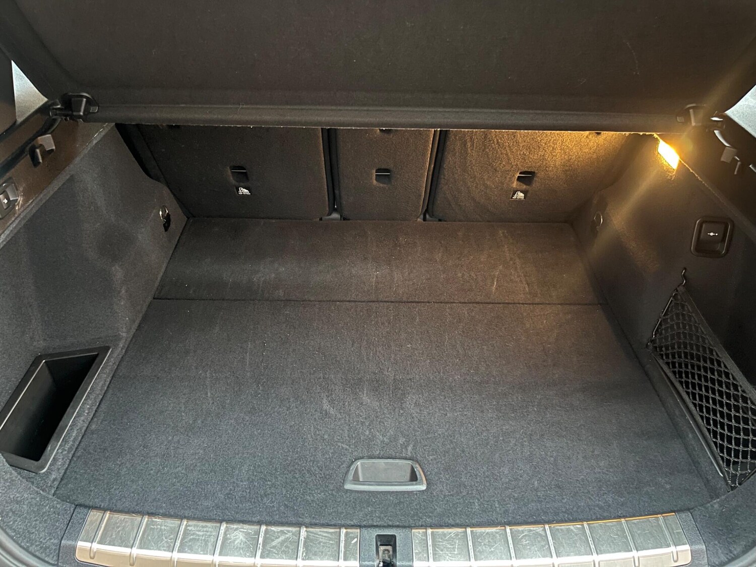 Used BMW X1 2019 for sale - 77305641: Photo 31