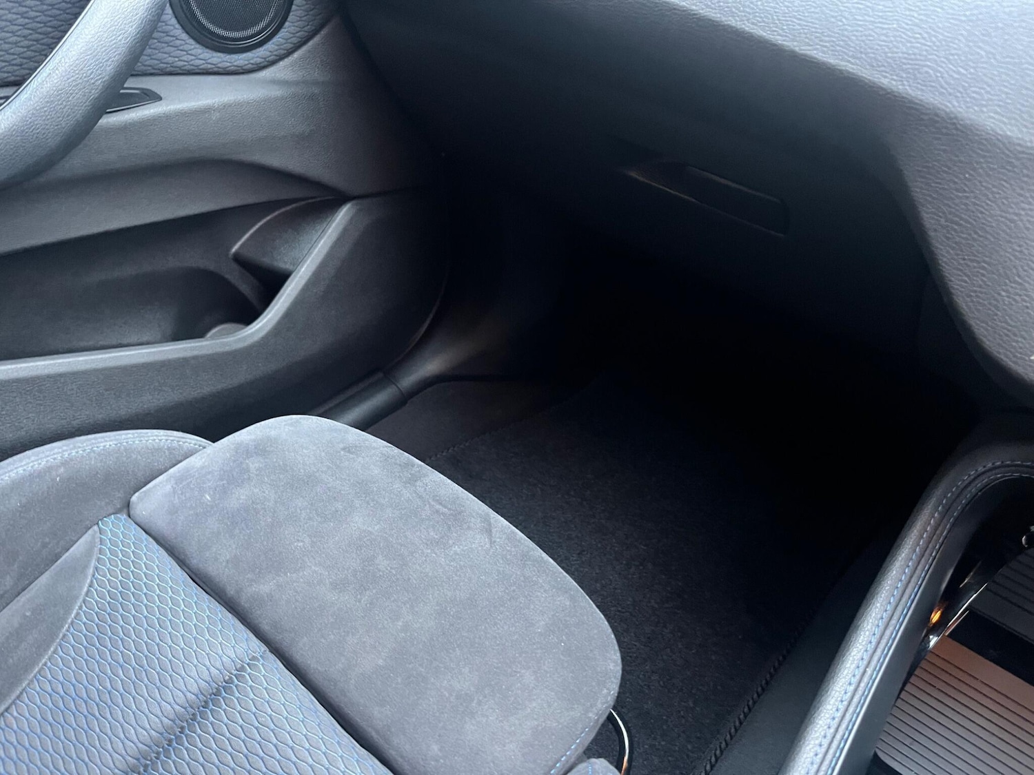 Used BMW X1 2019 for sale - 77305641: Photo 32