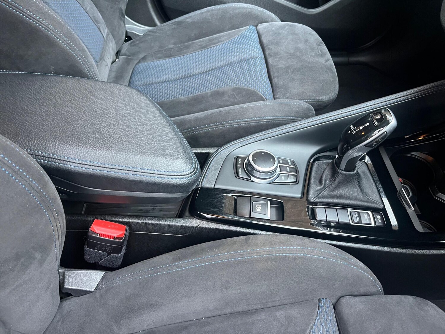 Used BMW X1 2019 for sale - 77305641: Photo 35