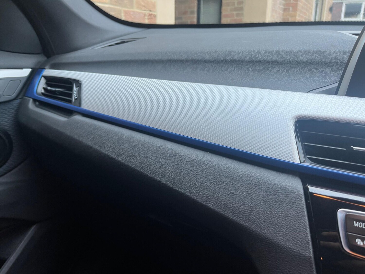 Used BMW X1 2019 for sale - 77305641: Photo 37