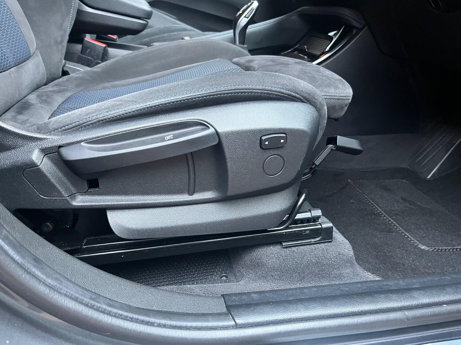 Used BMW X1 2019 for sale - 77305641: Photo 38