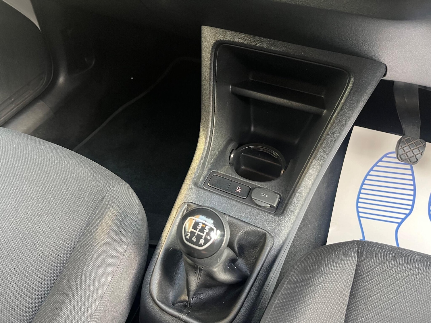 Used Volkswagen up! 2020 for sale - 76965308: Photo 12