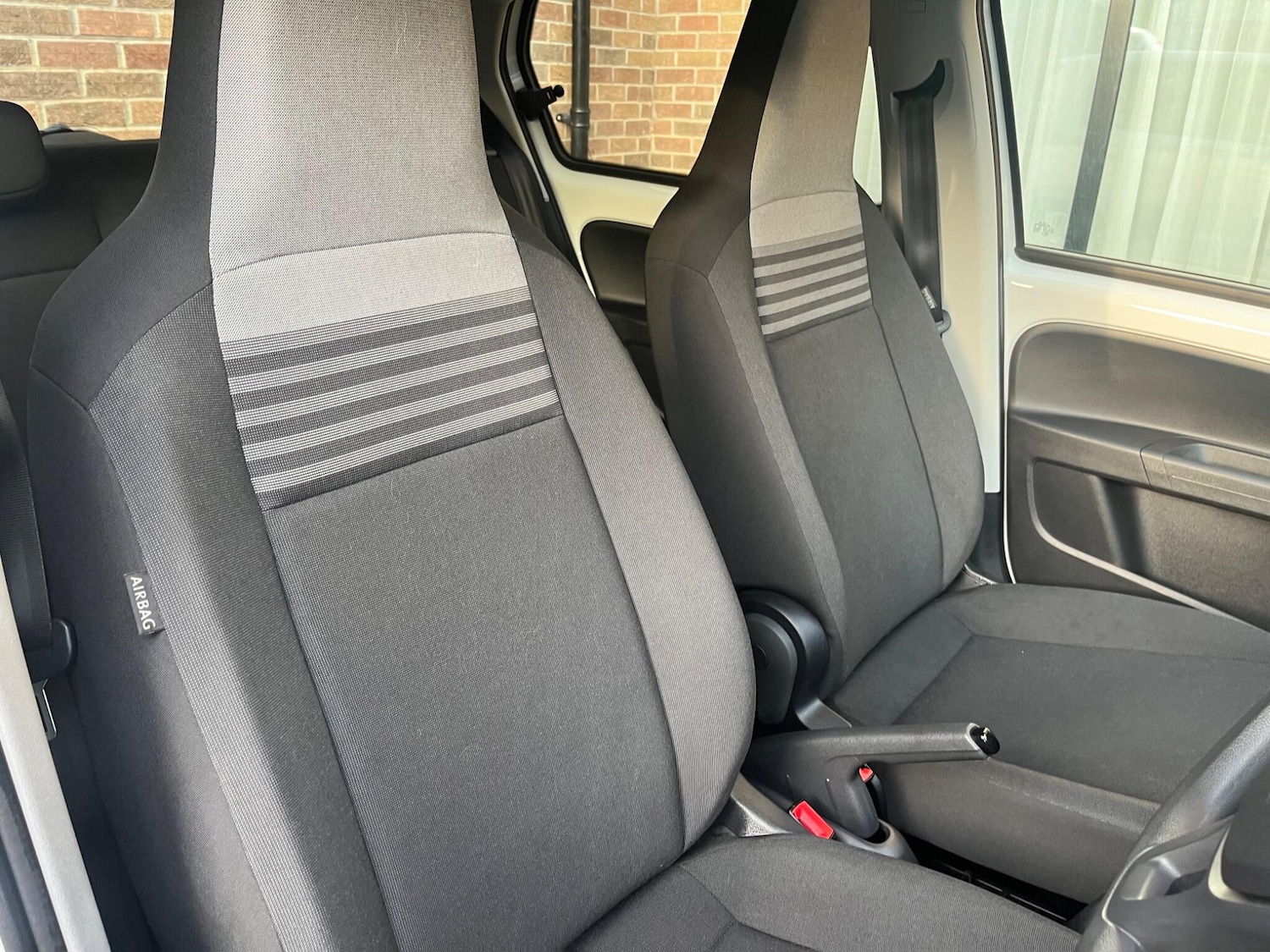 Used Volkswagen up! 2020 for sale - 76965308: Photo 14