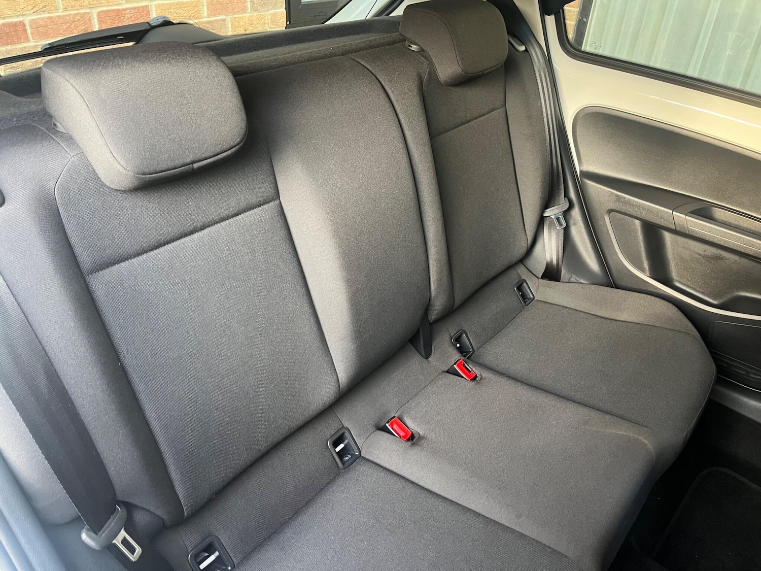 Used Volkswagen up! 2020 for sale - 76965308: Photo 16