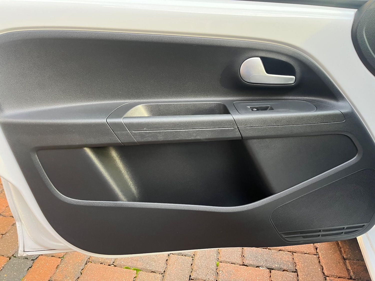 Used Volkswagen up! 2020 for sale - 76965308: Photo 18