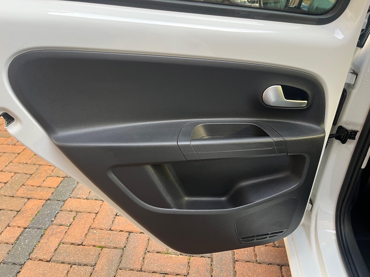 Used Volkswagen up! 2020 for sale - 76965308: Photo 19