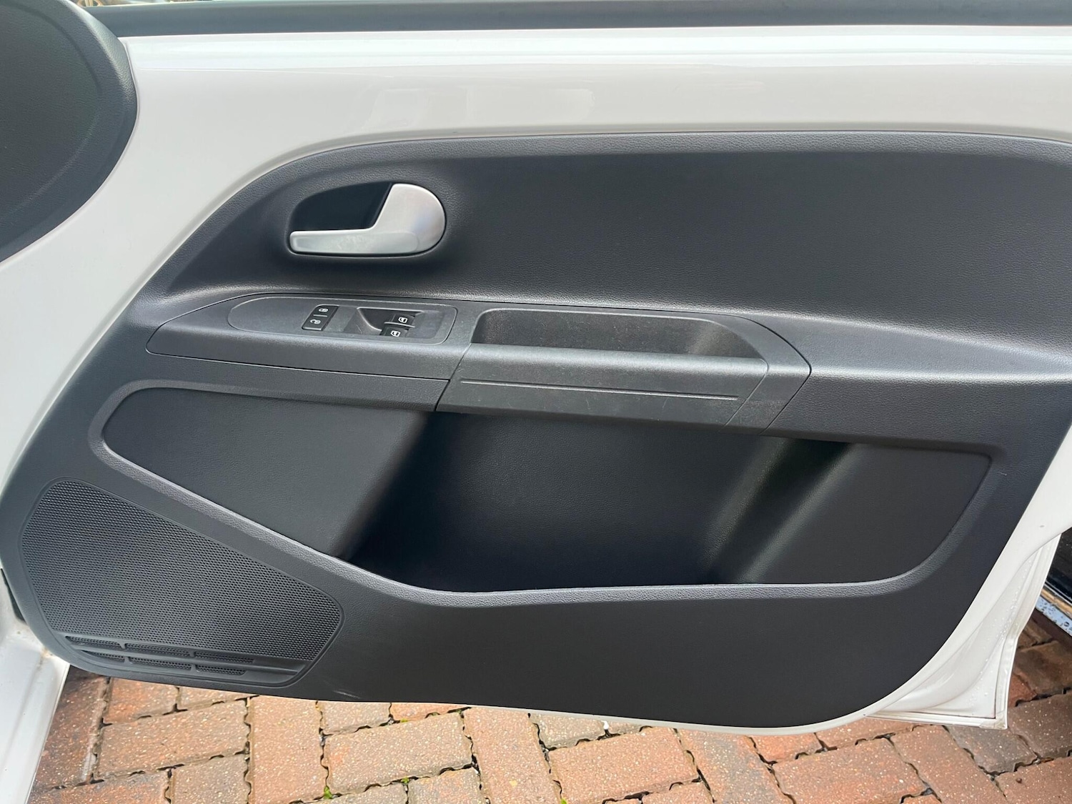 Used Volkswagen up! 2020 for sale - 76965308: Photo 21