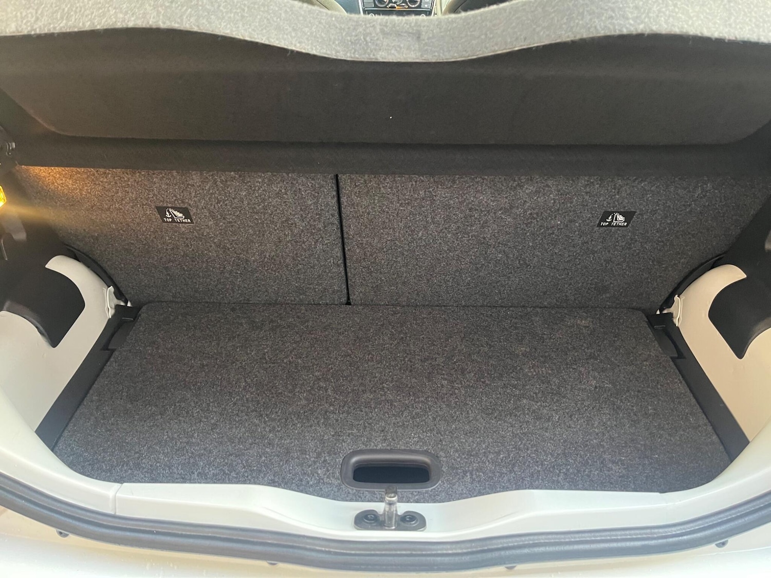 Used Volkswagen up! 2020 for sale - 76965308: Photo 28