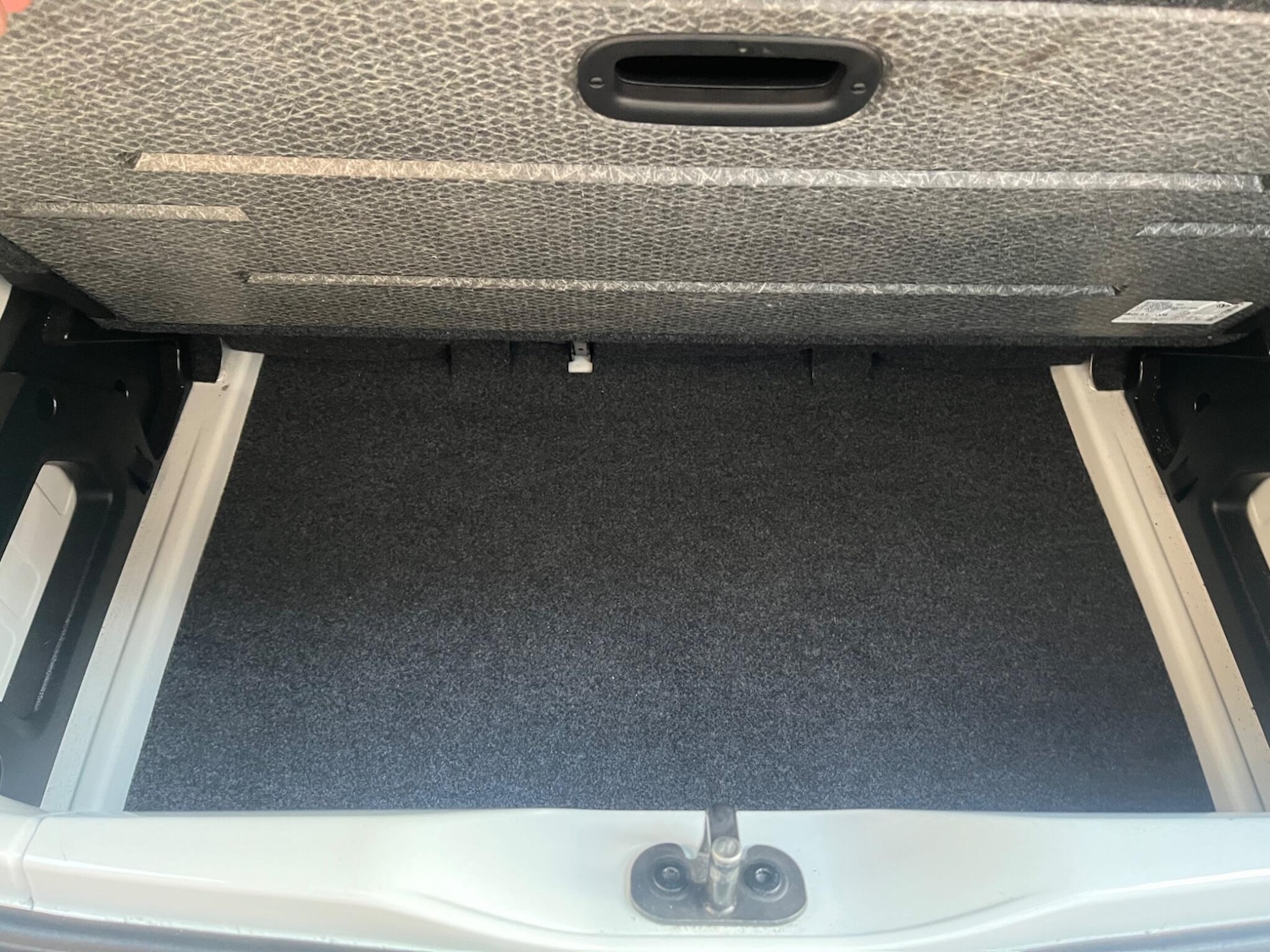 Used Volkswagen up! 2020 for sale - 76965308: Photo 33