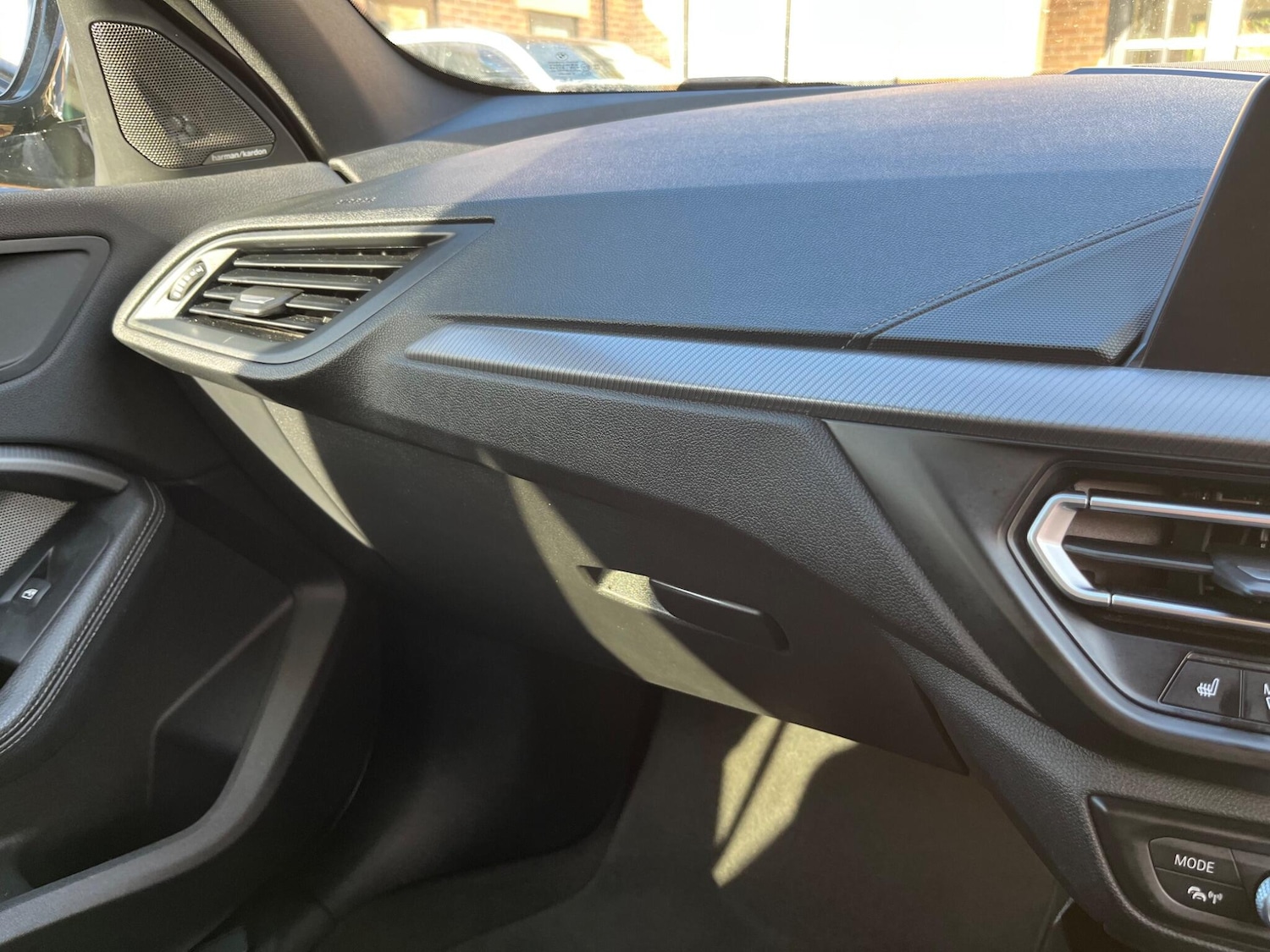 Used BMW 1 Series 2020 for sale - 77613062: Photo 13