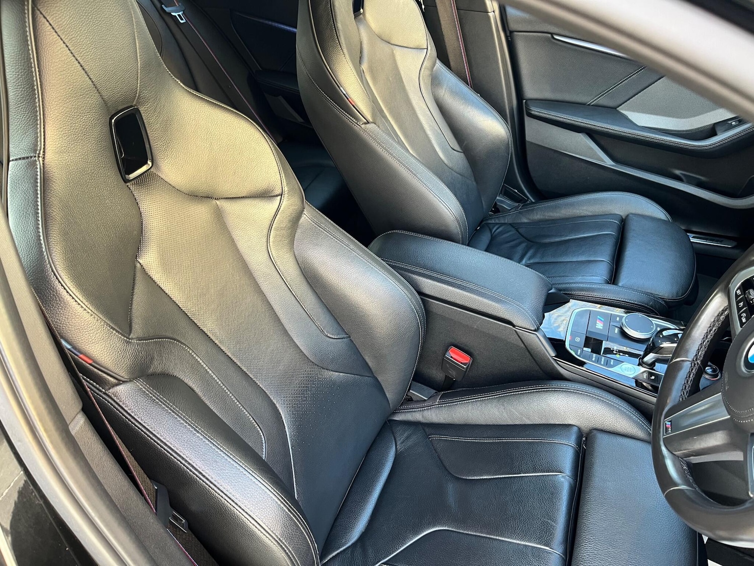 Used BMW 1 Series 2020 for sale - 77613062: Photo 17