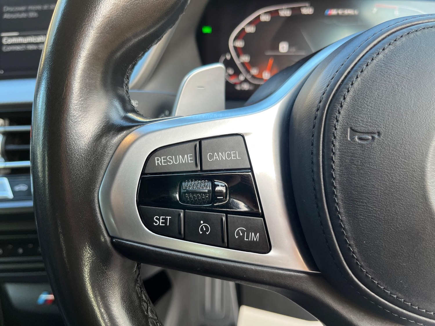 Used BMW 1 Series 2020 for sale - 77613062: Photo 24