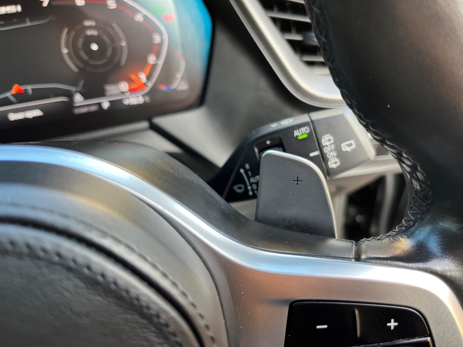 Used BMW 1 Series 2020 for sale - 77613062: Photo 26