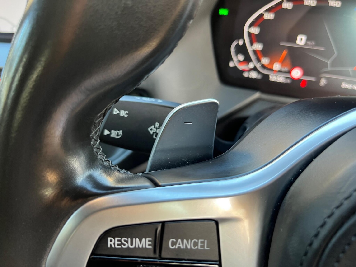 Used BMW 1 Series 2020 for sale - 77613062: Photo 27