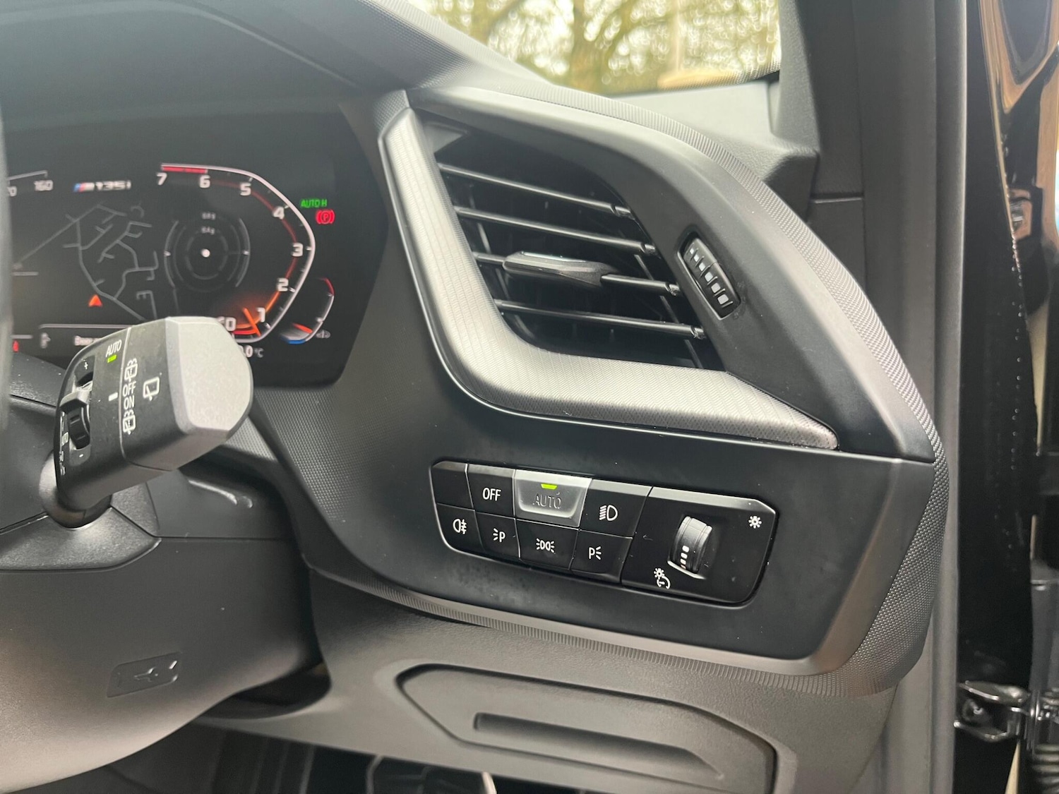 Used BMW 1 Series 2020 for sale - 77613062: Photo 28