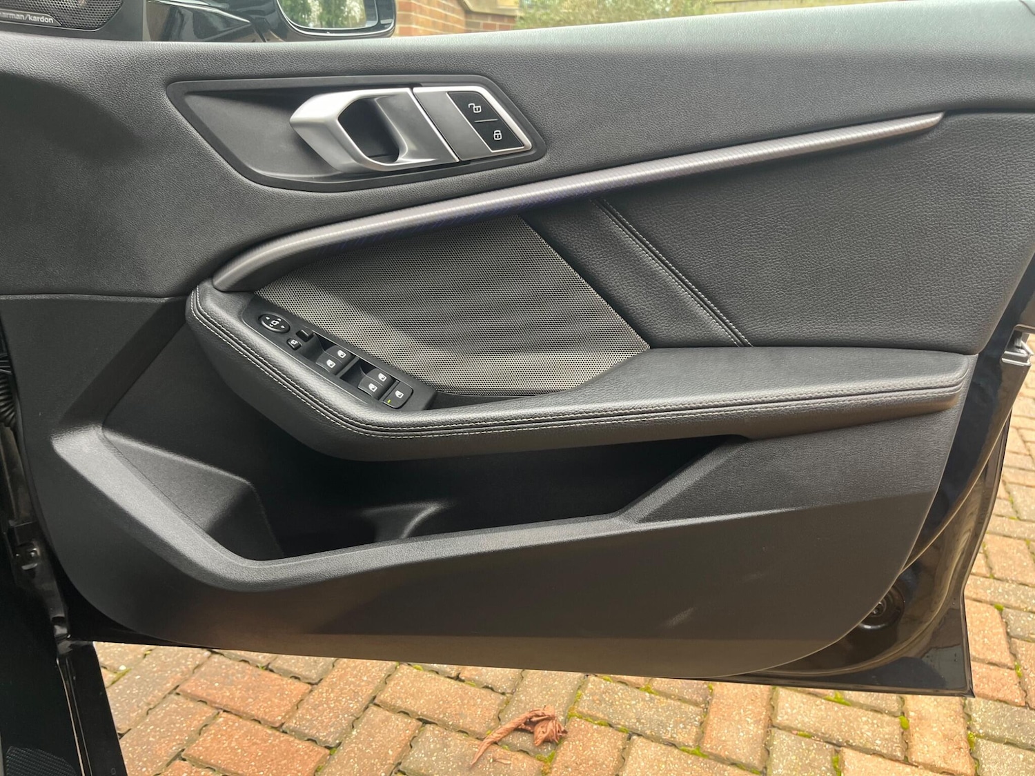 Used BMW 1 Series 2020 for sale - 77613062: Photo 29