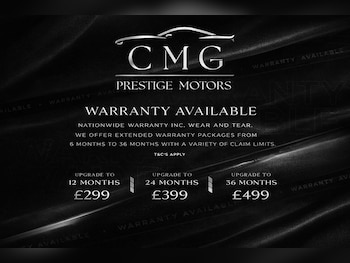 Used BMW 1 Series 2020 for sale - 77613062: Photo