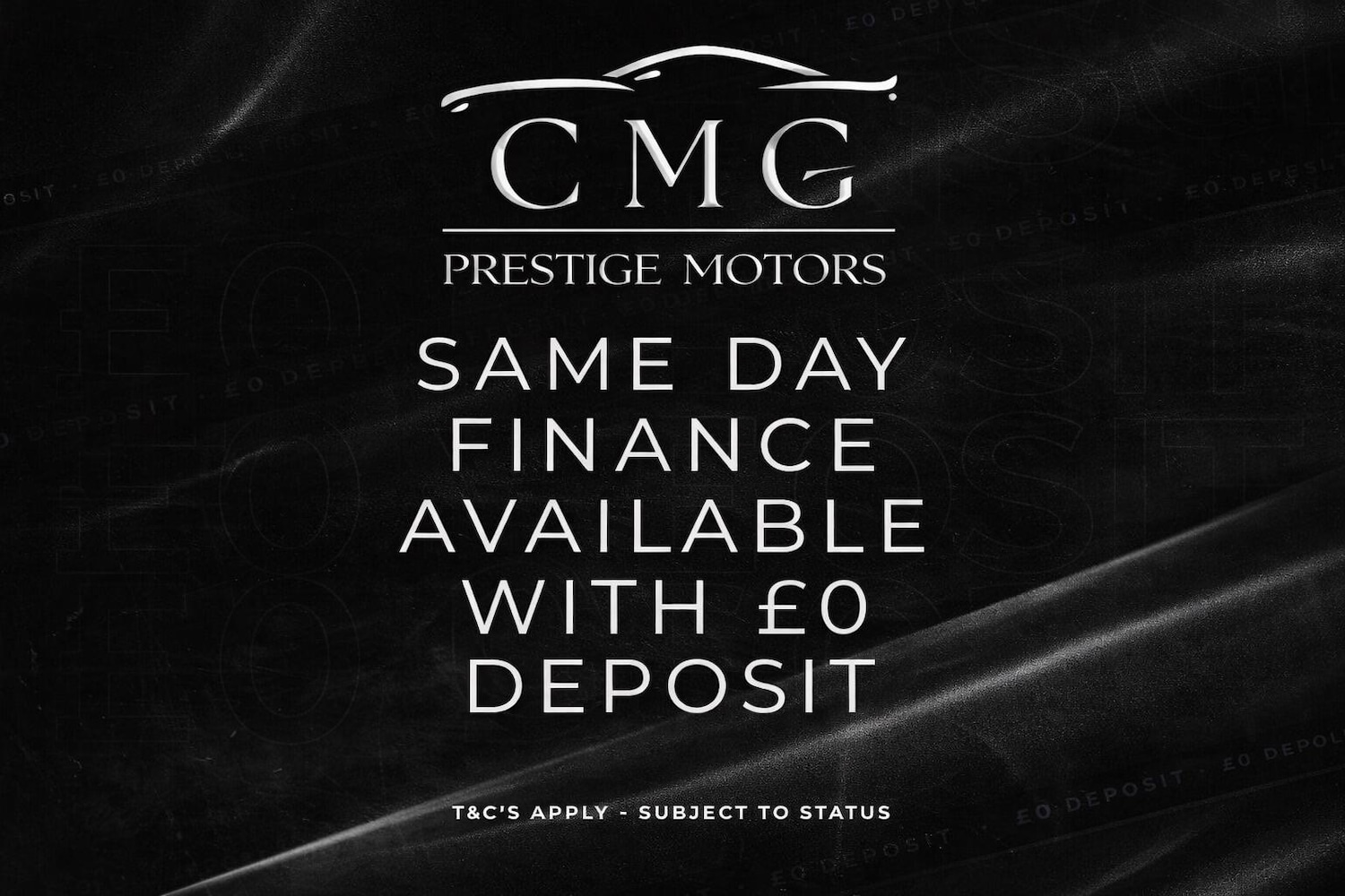 Used BMW 1 Series 2020 for sale - 77613062: Photo 3