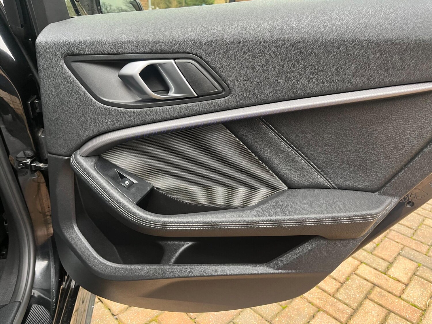 Used BMW 1 Series 2020 for sale - 77613062: Photo 30