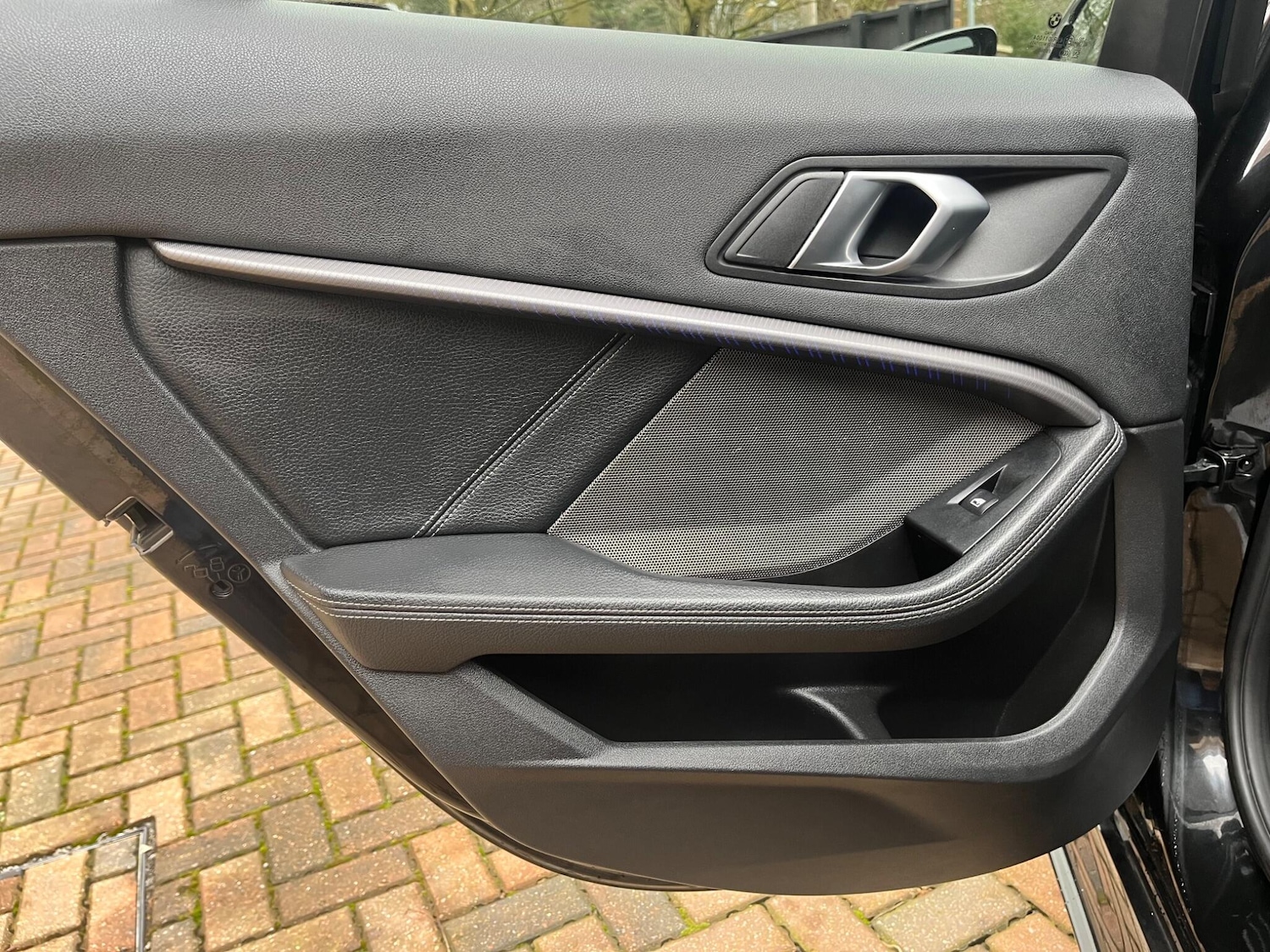 Used BMW 1 Series 2020 for sale - 77613062: Photo 31