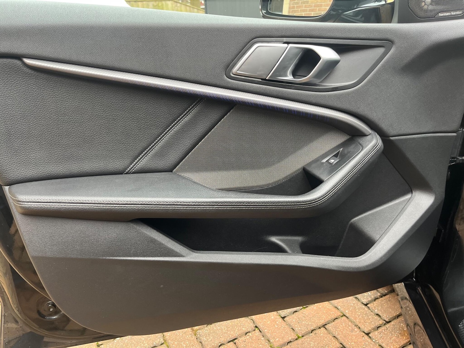 Used BMW 1 Series 2020 for sale - 77613062: Photo 32