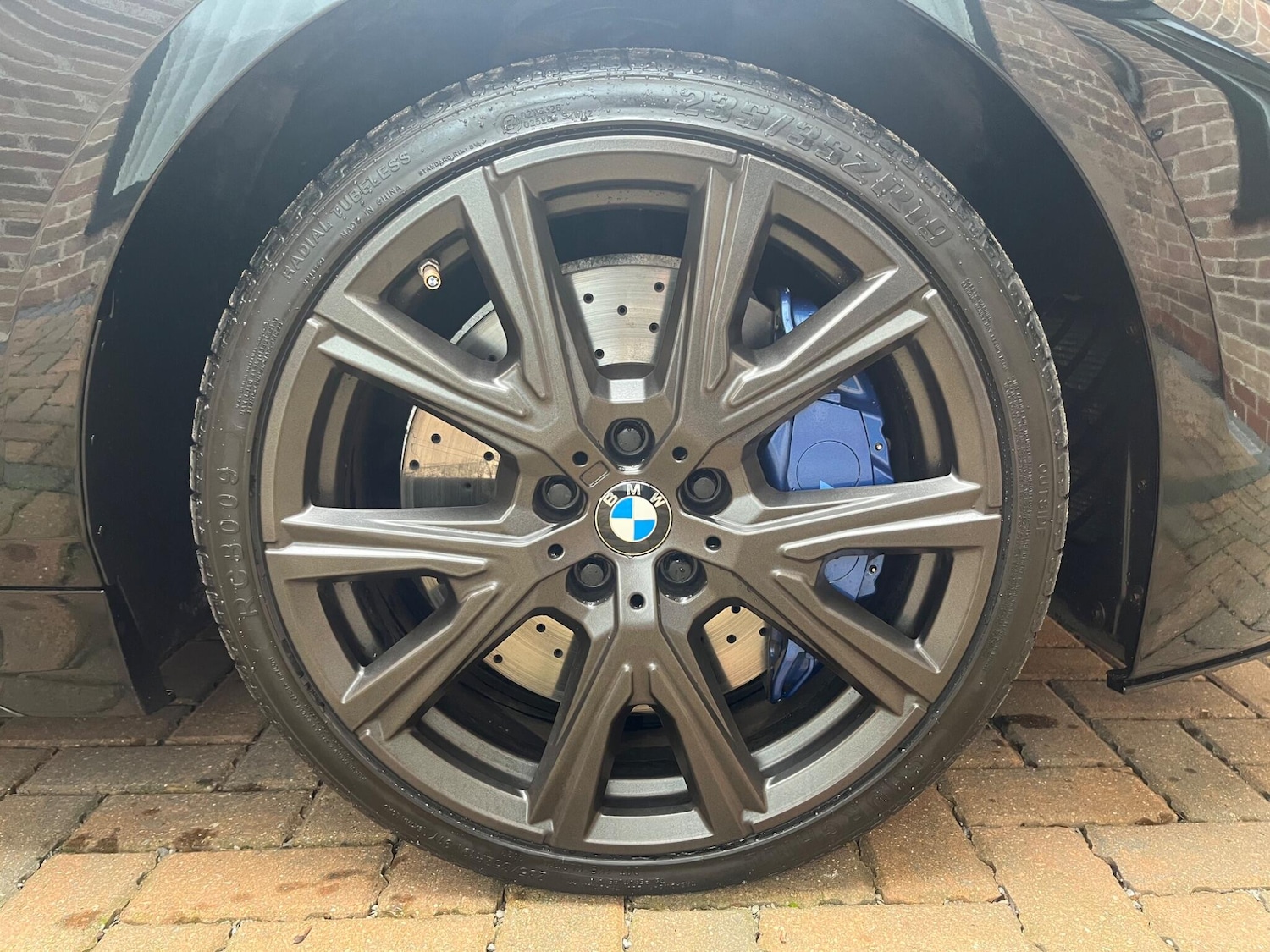 Used BMW 1 Series 2020 for sale - 77613062: Photo 34