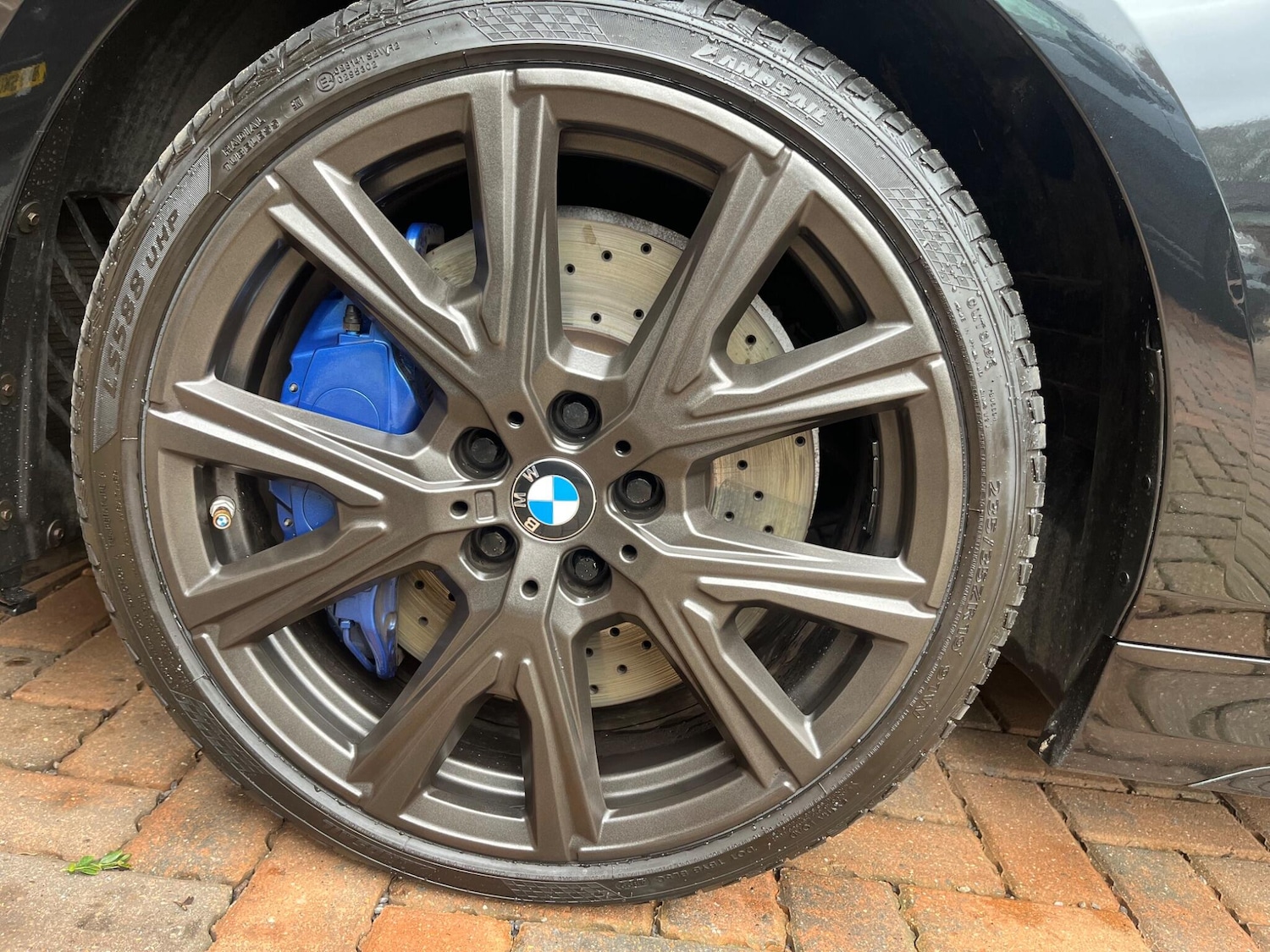 Used BMW 1 Series 2020 for sale - 77613062: Photo 36