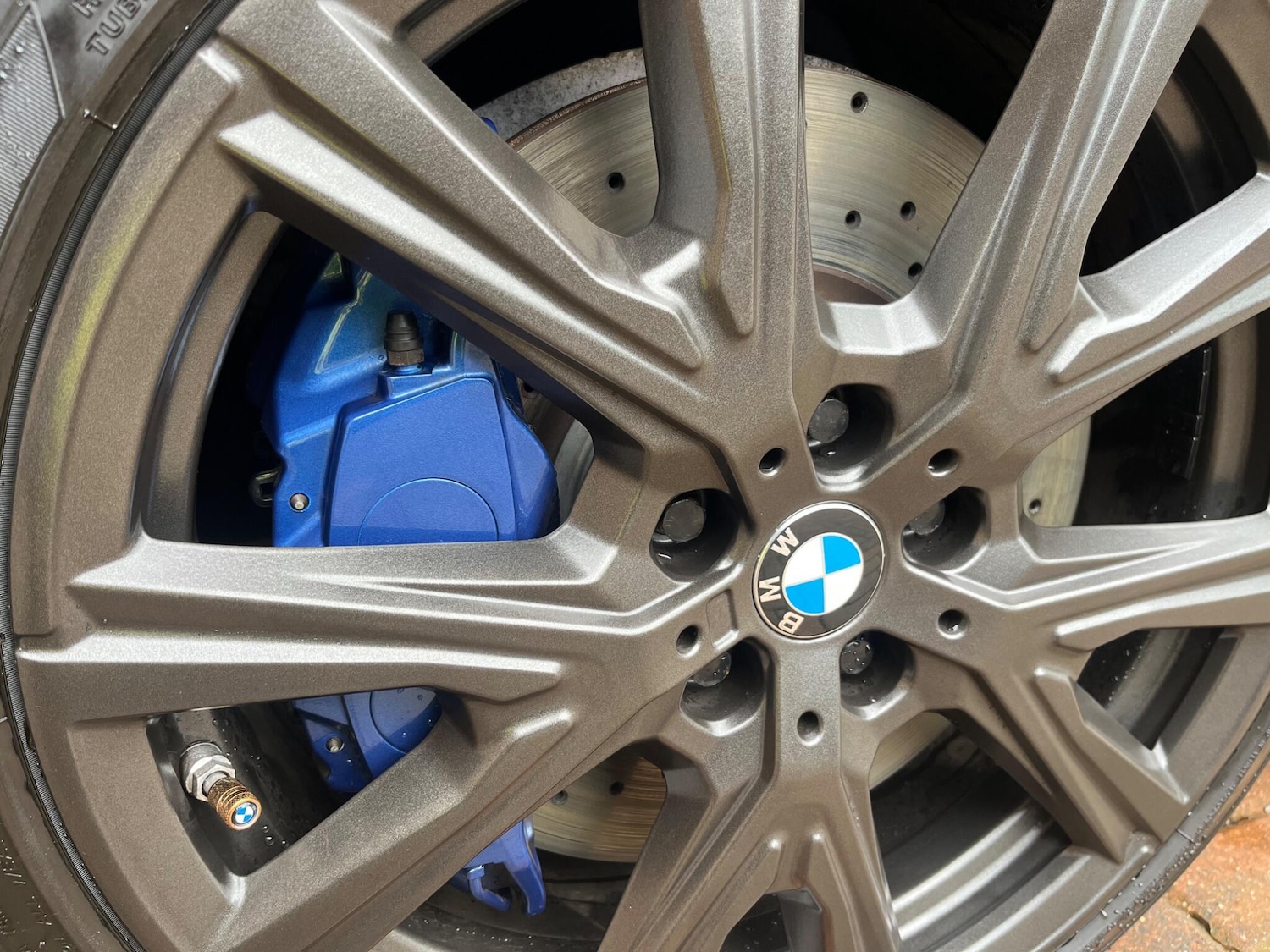 Used BMW 1 Series 2020 for sale - 77613062: Photo 37