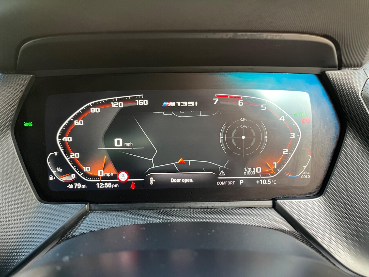 Used BMW 1 Series 2020 for sale - 77613062: Photo 41