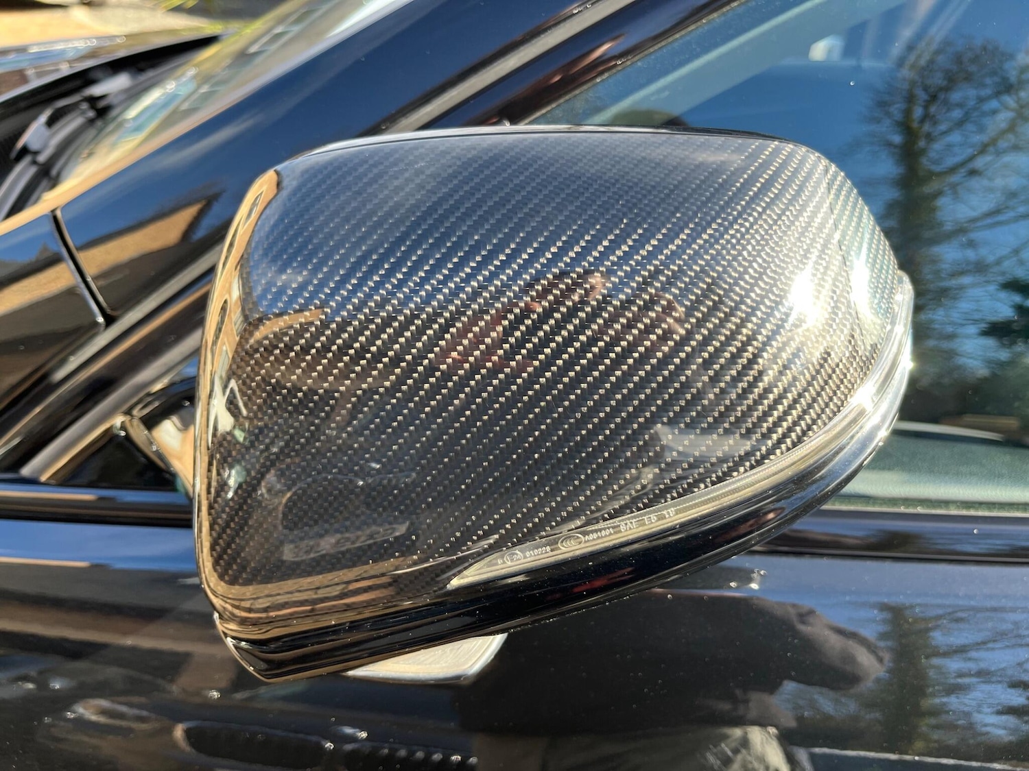 Used BMW 1 Series 2020 for sale - 77613062: Photo 42