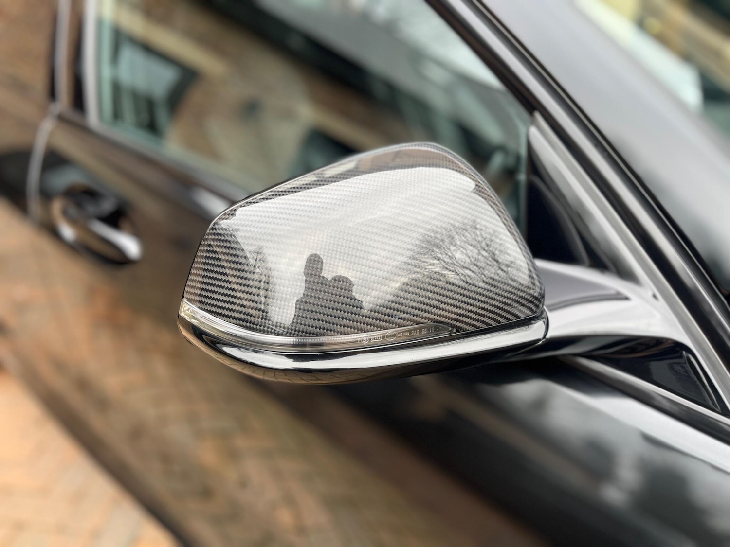 Used BMW 1 Series 2020 for sale - 77613062: Photo 44