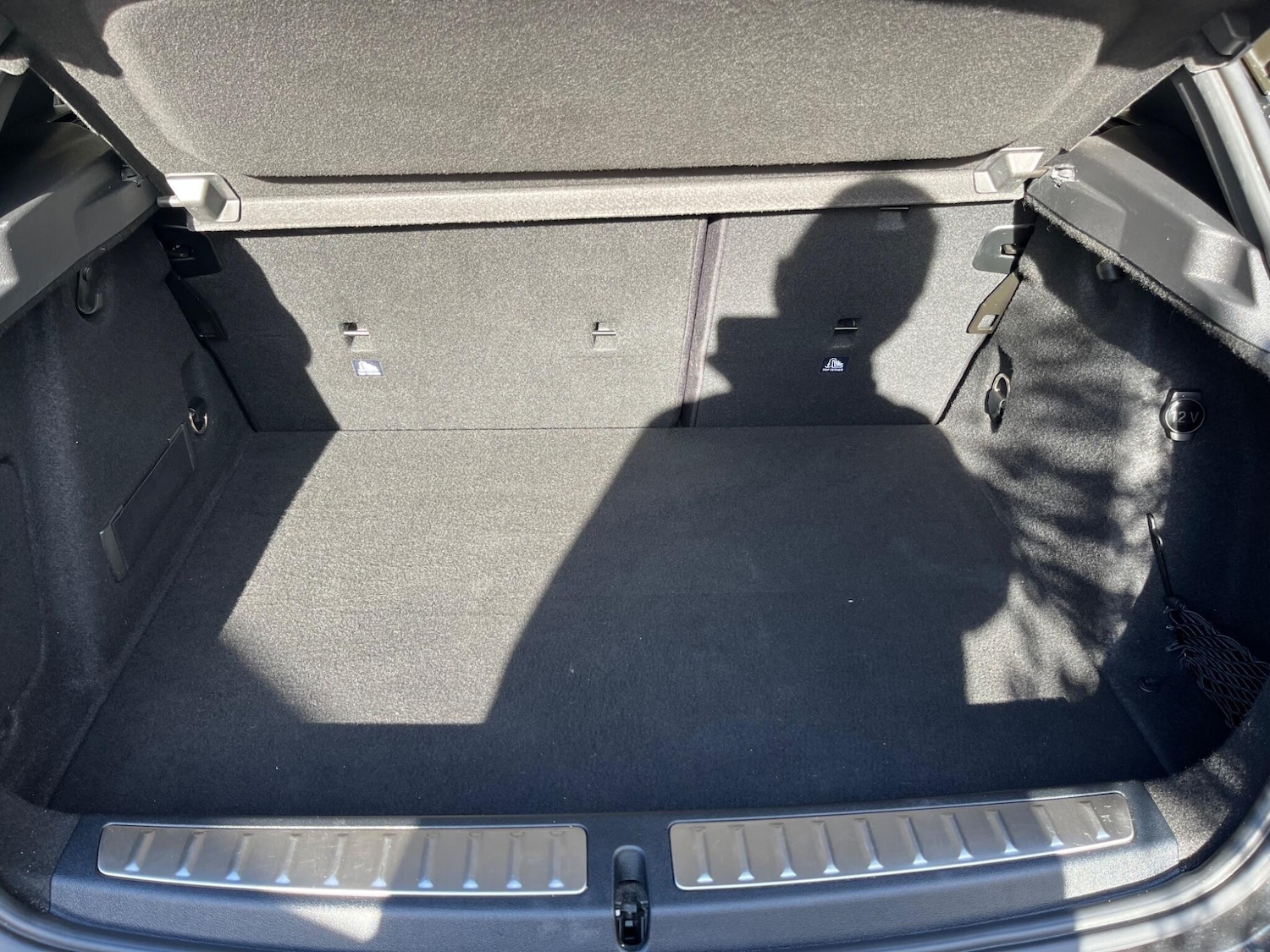 Used BMW 1 Series 2020 for sale - 77613062: Photo 45