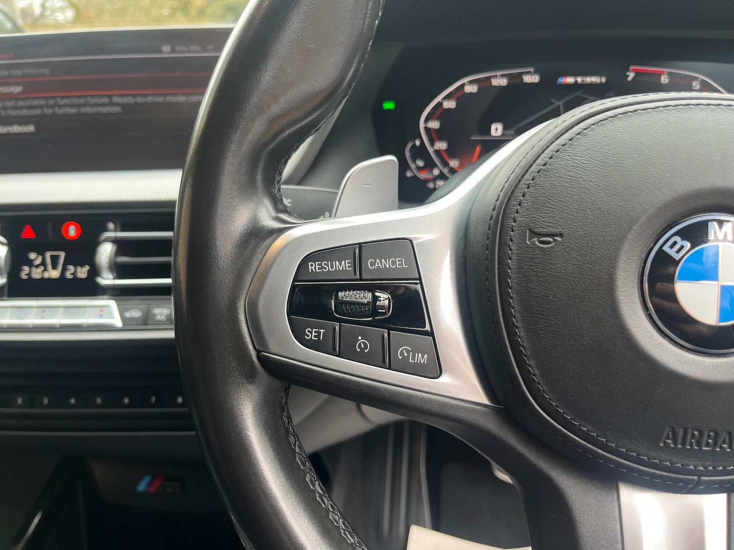 Used BMW 1 Series 2020 for sale - 77613062: Photo 48