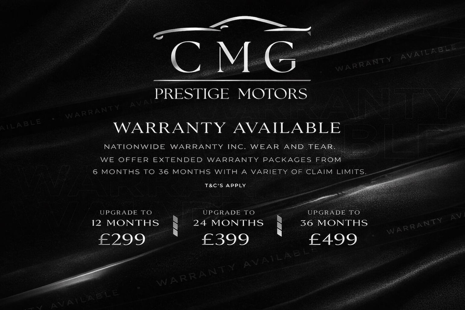 Used BMW 1 Series 2020 for sale - 77613062: Photo 49