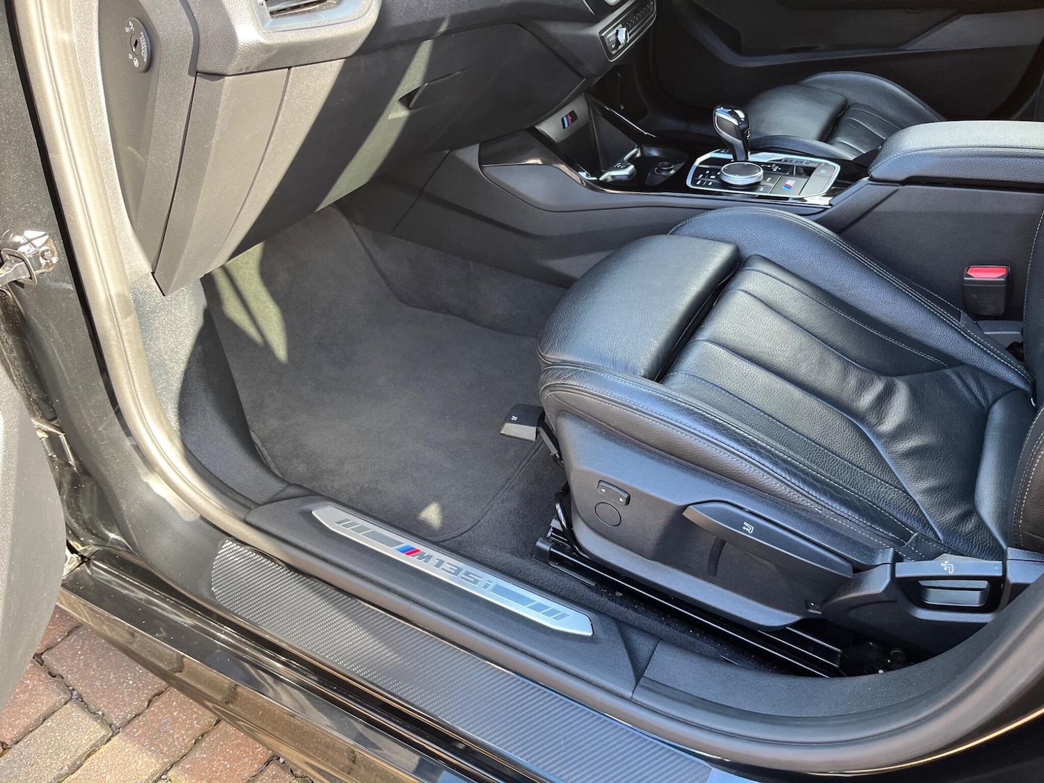 Used BMW 1 Series 2020 for sale - 77613062: Photo 51